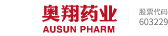 米兰网站官网在线-米兰(中国)药业