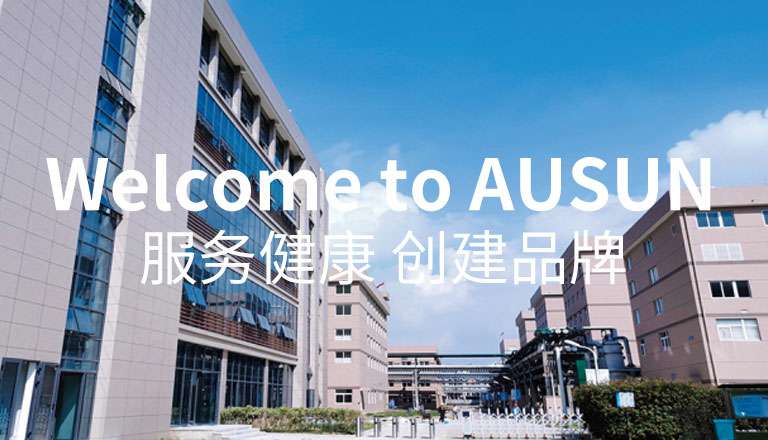 米兰网站官网在线-米兰(中国) 米兰网站官网在线-米兰(中国)