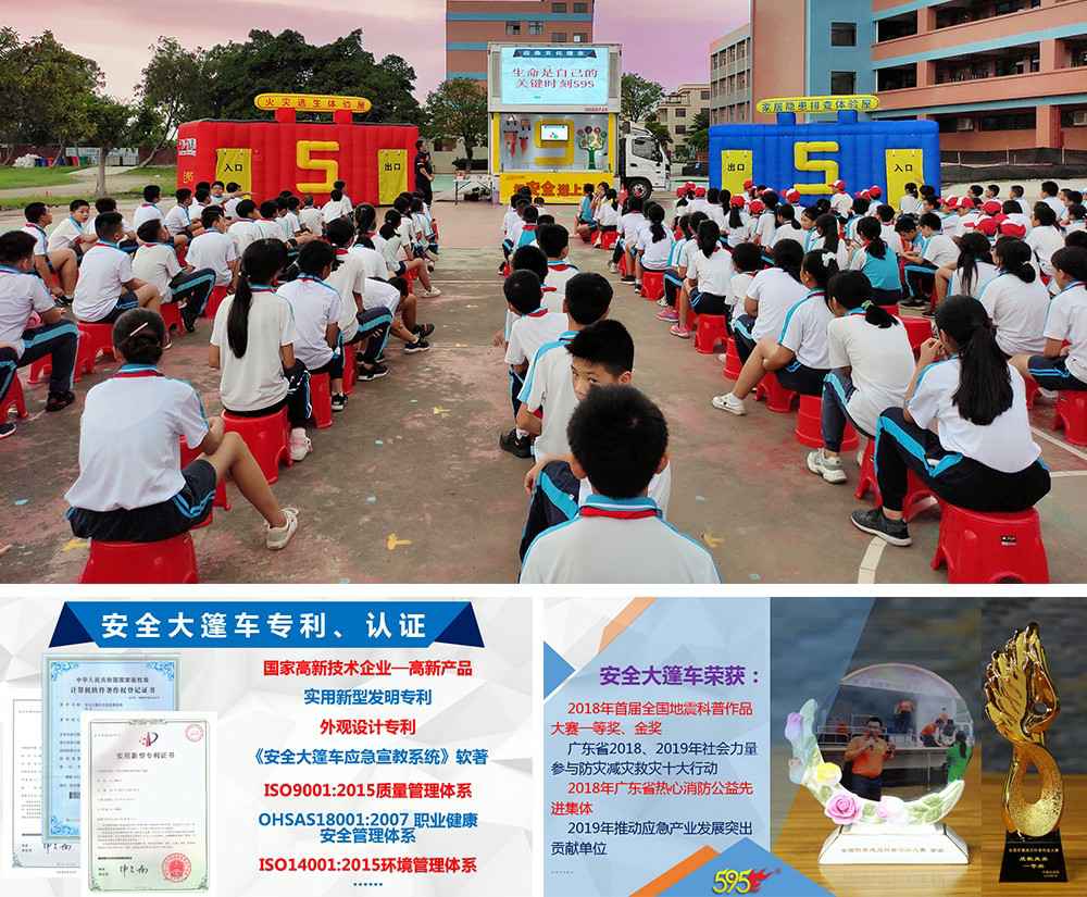 202204221379.jpg 03.jpg