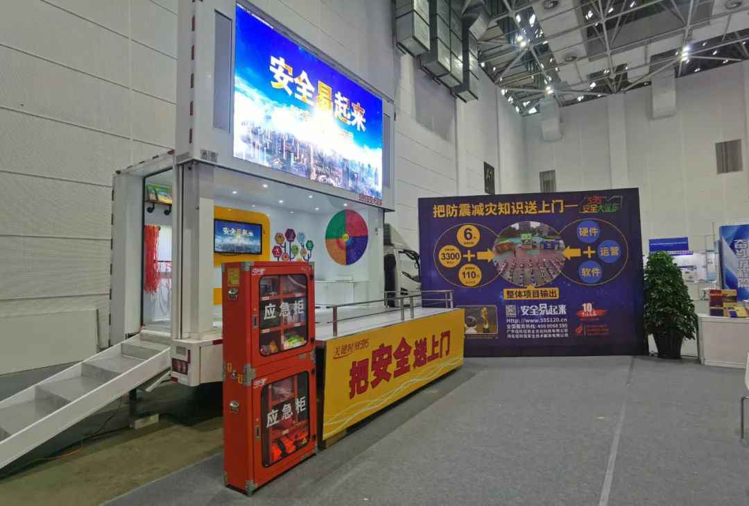 202204221674.jpg 02.jpg