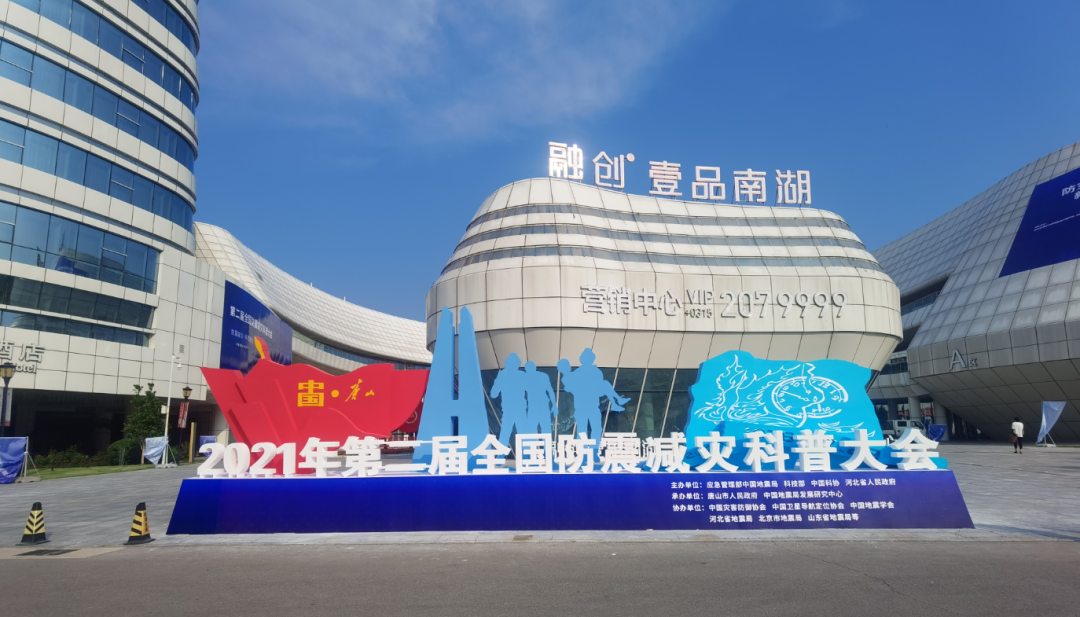 202204222039.png 微信图片_20220422091701.png