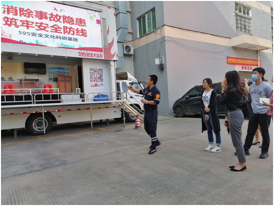 202204224229.png 01.png