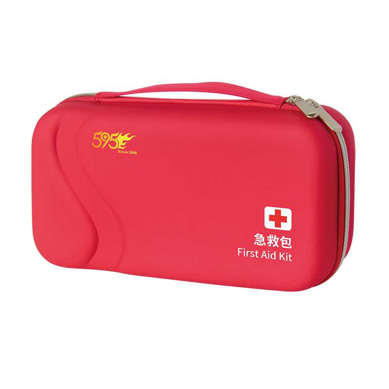 长沙旭尧高新技术开发有限公司-E-523